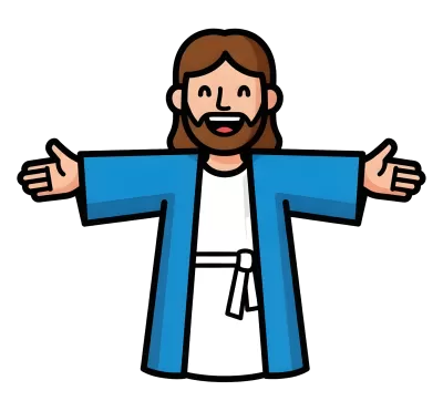 Imagen PNG para descargar